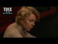 「TOVE/トーベ」本編映像