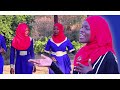 ALLAH AKBAR - Alaphiat Kombo (HD Video)