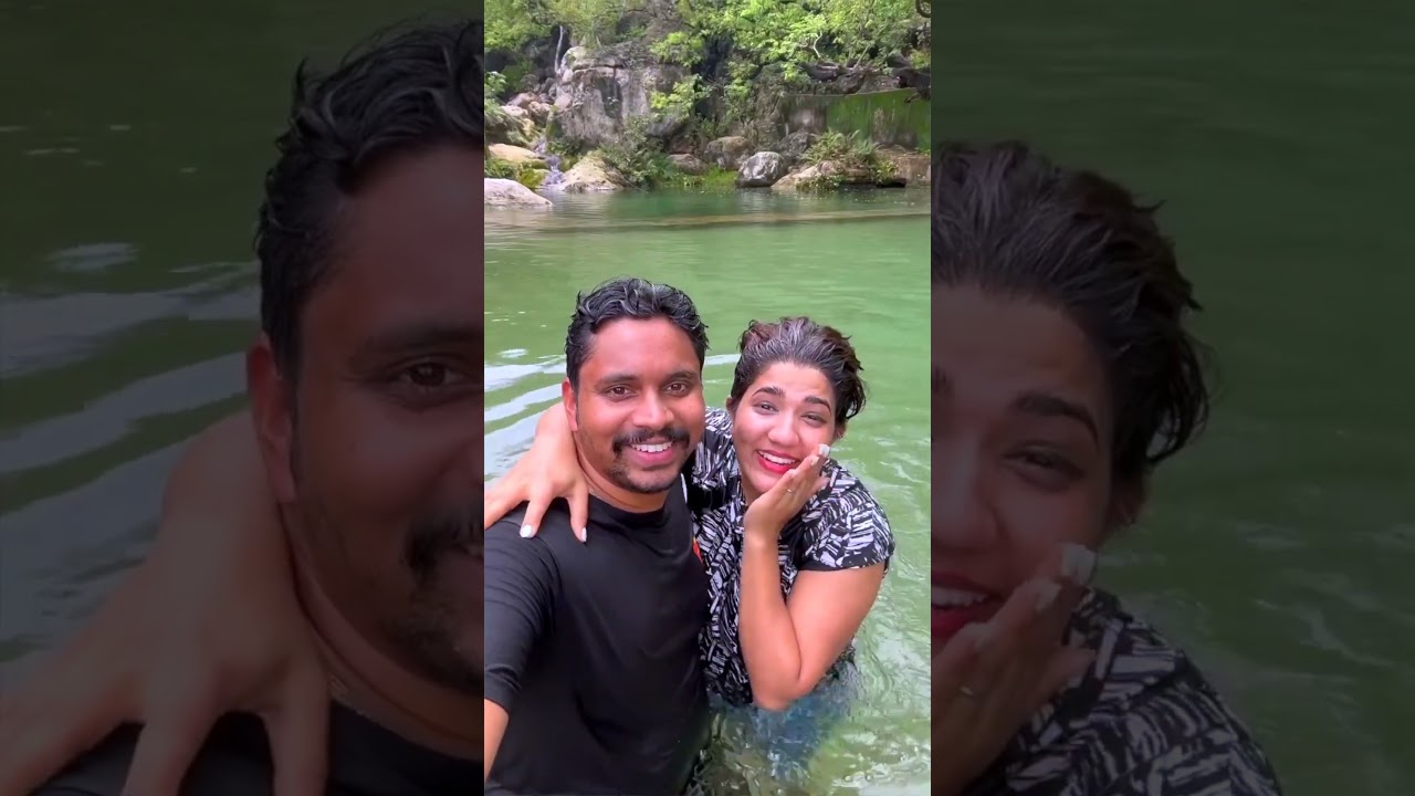 സലാല പോയാലോ? Budget-friendly trip to Salalah 