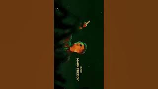 Unmai | John Jebaraj | Release Date Announcement Video | #jj82