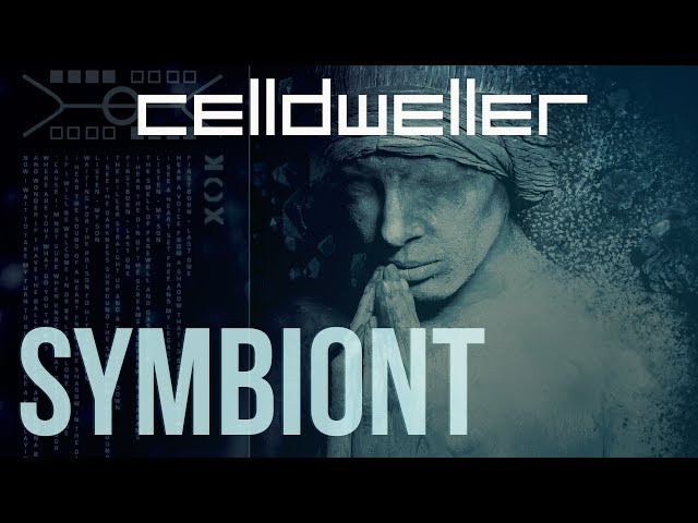 Celldweller - Symbiont