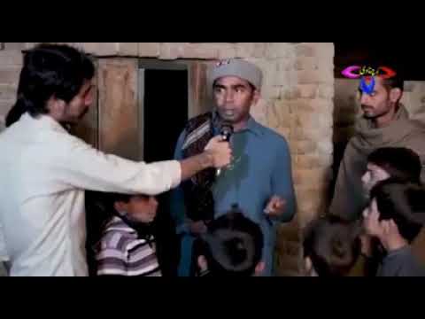 funny-urdu-panjabi-mix-interview