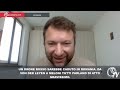 ReArm Europe, trappola tedesca: Ucraina tra riarmo e ricostruzione predatoria | Mirko Mussetti