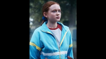 Lumax😭 || #strangerthings #maxmayfield #shorts #netflix #edit