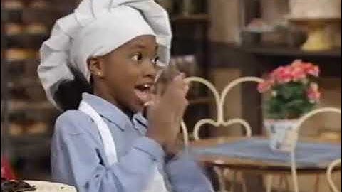 Walk Around The Block (2006 Version) Part 21