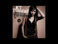 Capture de la vidéo Kt Tunstall - Eye To The Telescope (Full Album 2004)