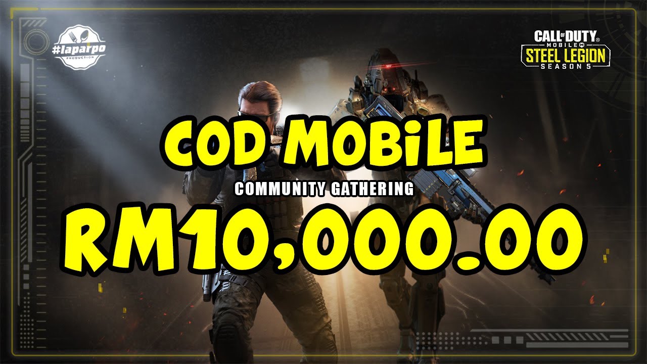  DUDUK  RUMAH  MAIN GAME RM10 000 00 DEPAN  MATA YouTube