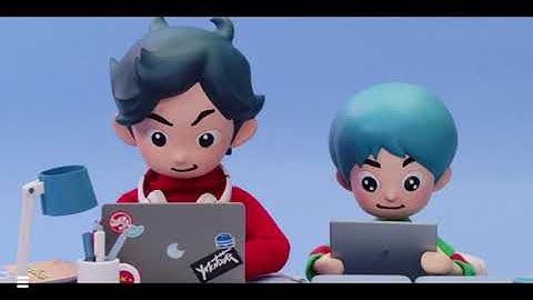 Takeshi and Hiroshi. Chapter 1. Walkthrough. [Apple Arcade]