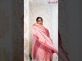 Mystic 9 Sara Vol-3 - Nyra Cut Kurti Pant With Dupatta