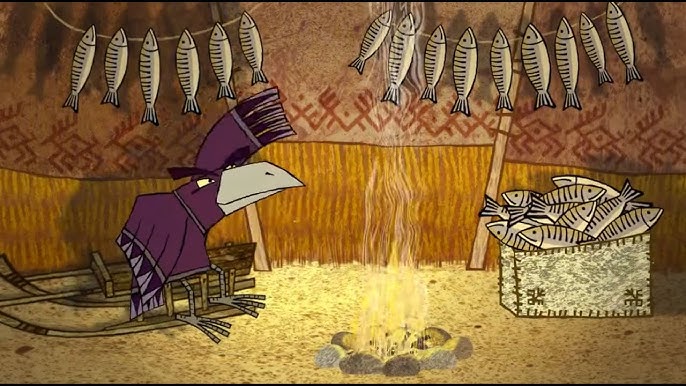 Евгения Малахова порно фото Ер адам микроавтобуста есегінен жұлқылады.