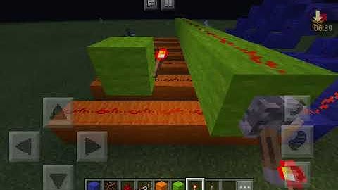 How to build a Redstone computer in Minecraft (part 2)