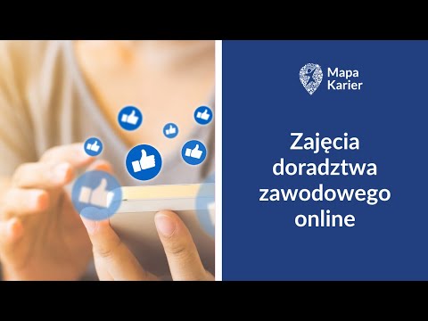 Wideo: 100+ imion dla psów unisex, które działają zarówno dla mężczyzn, jak i kobiet