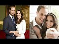 William and Kate 《LOVE ME LIKE YOU DO》