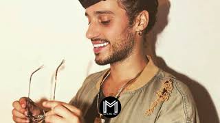 Russ Maybe Official Audio Russ Maybe Official Audio