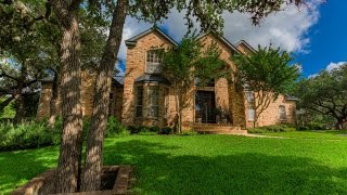 8527 Alydar Road video tour