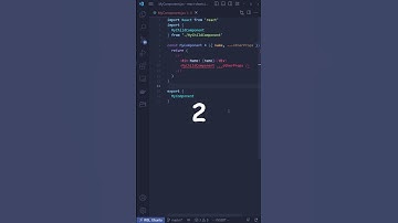 ChatGPT vs you - Part 1 #programming #reactjs #javascript #chatgpt