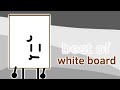 Battle for powers-Best of white board