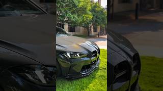 b.    w.    m.    #mixtape #bmw