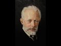 Чайковский - Концерт для фортепиано №1 (Tchaikovsky - Piano Concerto)