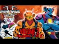 Biker Mice From Mars Complete Episodes Vol. 2 | 90s Action Cartoon | Throttle Modo Vinnie Adventures