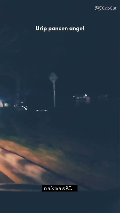 STORY WA Ojo Ngersulo || OJO NELONGSO