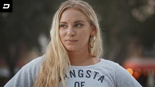 Tiffen Black Pro Mist Vs Black Satin Diffusion Filter Comparison