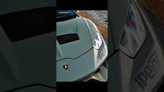 Lamborghini Aventador edit 🔥🔥. #automobile #cargeek #memes #edit