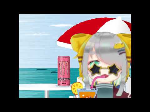 虎爺ちゃん 寝る。koyachan nel - YouTube