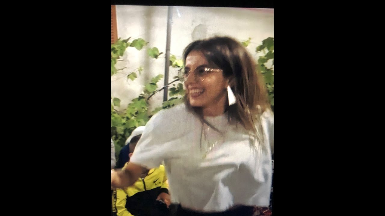 VALLE DRAMCE - Aglinda Jata