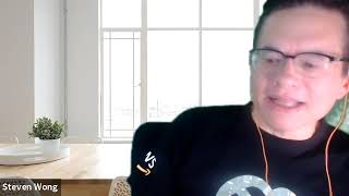 Kubernetes WG IoT Edge 20181026