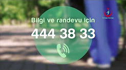 Evde Sağlık Hizmeti, Bursa Büyükşehir Belediyesi Evde Sağlık Hizmetleri Projesi, Evde sağlık hizmeti nedir, nasıl başvurulur? Güzel Hayat 'ta, Isparta Devlet Hastanesi Evde Sağlık Hizmetleri Birimi.., 2. Uluslararası Evde Sağlık Kongresinde Kardelen Yazılım Farkı
