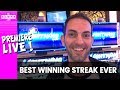 Live Quick Hit Slots. BIG WINNING FREE GAMES AND QUICK ...