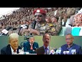 22 07 2025 Current News 22 07 2025 Current News