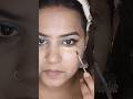#merijaan #makeuptutorial #makeupartist #greeneyeshadow #greeneyesmakeup #traditionallook😍