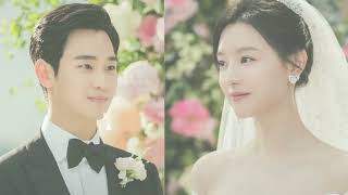 Queen Of Tears  Tell Me Its Not A Dream Lirik Terjemahan Bahasa Indonesia  10 Cm