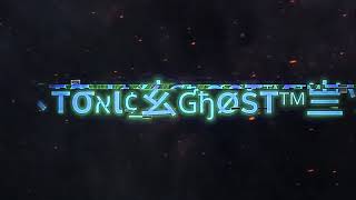 Darkorbit - DE2 (⛬ , de3 ДΪ๓★,C†Λ VS FΣАЯ, ŁΞGΞ) Destruction Outnumbered Pt2