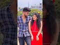 Streakinfokannada new  instagram reels kannada trending