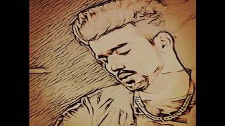 Rohit Raj Aashiq Bhopali Aawara Hq 2018 New Song