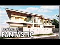 House Tour P40   •   Is this the BEST Paranaque HOUSE for Sale? Wonderful Home, near Bicutan, Skyway