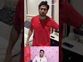 LOVE MAIN 🤣 #funny #comedy #shorts #viral #trending