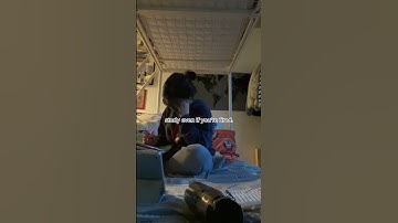 This will motivate you to study | compilation part 1 #studymotivation