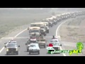 قصائد الحشد الشعبي نحن لا نهزم
