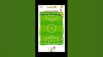 DOP 4 Level 143 #shorts #DOP4 #tutorsukses #dop4level143 #youtubeshort #gameshorts #game #doplovers