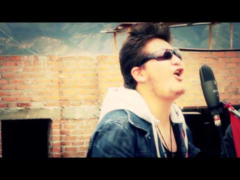 TRONIC - BRASIL