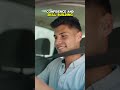 15 Hour Behind the Wheel Course