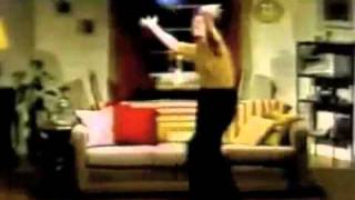 Ed Grimley Triangle Solo.flv