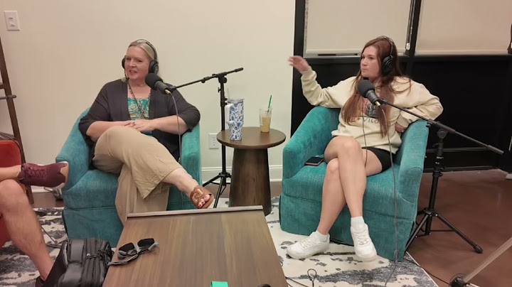 Rev Up Your Life: Kristi Myers