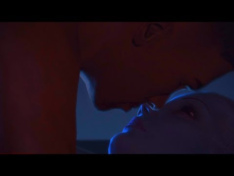Сборка для игры Mass Effect 3 - Сборки модов - Adult Mods Localized Сборка для игры Mass Effect 3 - Сборки модов - Adult Mods Localized