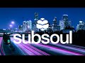 Hannah Wants & Jem Cooke - Calling
