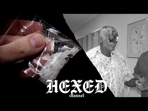 Видео: Хар тамхины бүс гэж юу вэ?